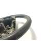 Recambio de volante para mitsubishi montero iv (v8_w, v9_w) 3.2 di-d (v88w, v98w) referencia OEM IAM   