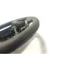 Recambio de volante para mitsubishi montero iv (v8_w, v9_w) 3.2 di-d (v88w, v98w) referencia OEM IAM   