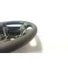 Recambio de volante para mitsubishi montero iv (v8_w, v9_w) 3.2 di-d (v88w, v98w) referencia OEM IAM   