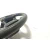 Recambio de volante para mitsubishi montero iv (v8_w, v9_w) 3.2 di-d (v88w, v98w) referencia OEM IAM   