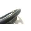Recambio de volante para mitsubishi montero iv (v8_w, v9_w) 3.2 di-d (v88w, v98w) referencia OEM IAM   