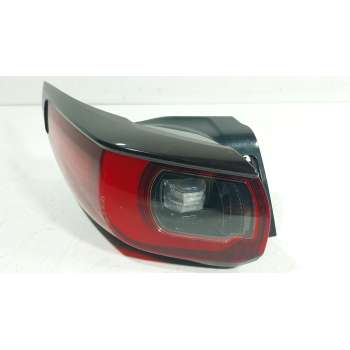 PILOTO TRASERO IZQUIERDO R1S12A0069 