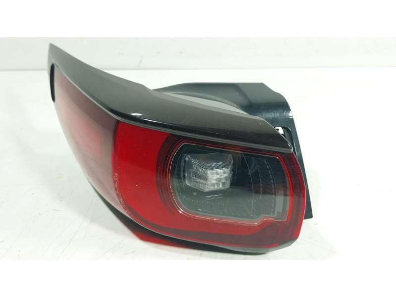 Recambio de piloto trasero izquierdo para mazda cx-5 (kf) 2.0 referencia OEM IAM  R1S12A0069 