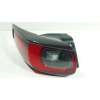 Recambio de piloto trasero izquierdo para mazda cx-5 (kf) 2.0 referencia OEM IAM  R1S12A0069 