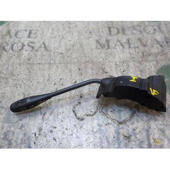 MODULO ELECTRONICO A0085452524 A0085452524 