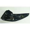 Recambio de piloto trasero izquierdo para mazda cx-5 (kf) 2.0 referencia OEM IAM  R1S12A0069 