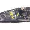 Recambio de piloto trasero izquierdo para mazda cx-5 (kf) 2.0 referencia OEM IAM  R1S12A0069 