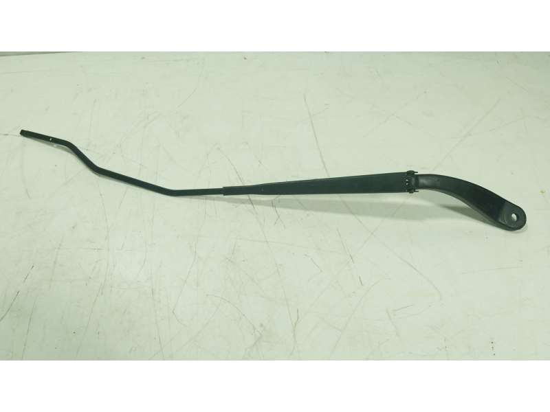Recambio de brazo limpia delantero derecho para renault megane ii familiar dynamique referencia OEM IAM   