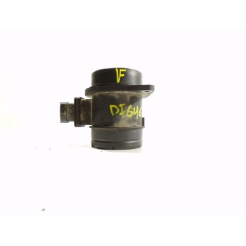 CAUDALIMETRO 55269980 55269980 0281006727