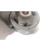 Recambio de brazo suspension inferior delantero derecho para kia carens (un) ex i referencia OEM IAM 545011D000  