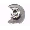 Recambio de mangueta delantera izquierda para ford grand c-max 1.0 ecoboost cat referencia OEM IAM 1686604  