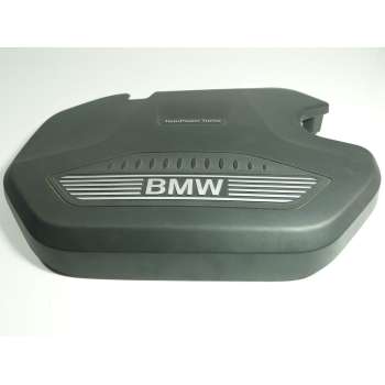 TAPA MOTOR 8579533 