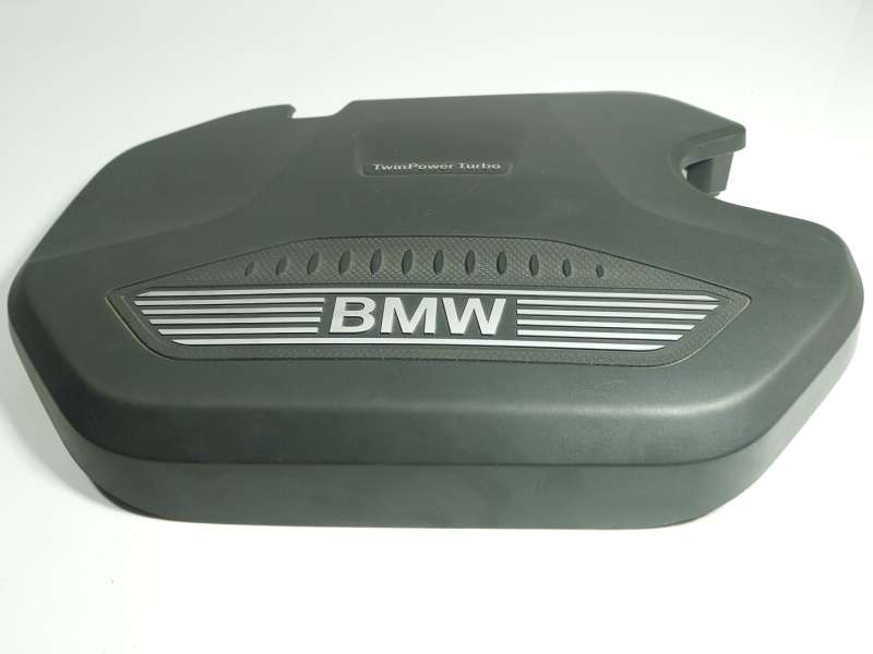 Recambio de tapa motor para bmw 2 gran coupe (f44) 216 d referencia OEM IAM  8579533 