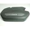 Recambio de tapa motor para bmw 2 gran coupe (f44) 216 d referencia OEM IAM  8579533 