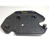 Recambio de tapa motor para bmw 2 gran coupe (f44) 216 d referencia OEM IAM  8579533 
