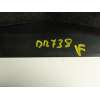 Recambio de tapa motor para bmw 2 gran coupe (f44) 216 d referencia OEM IAM  8579533 