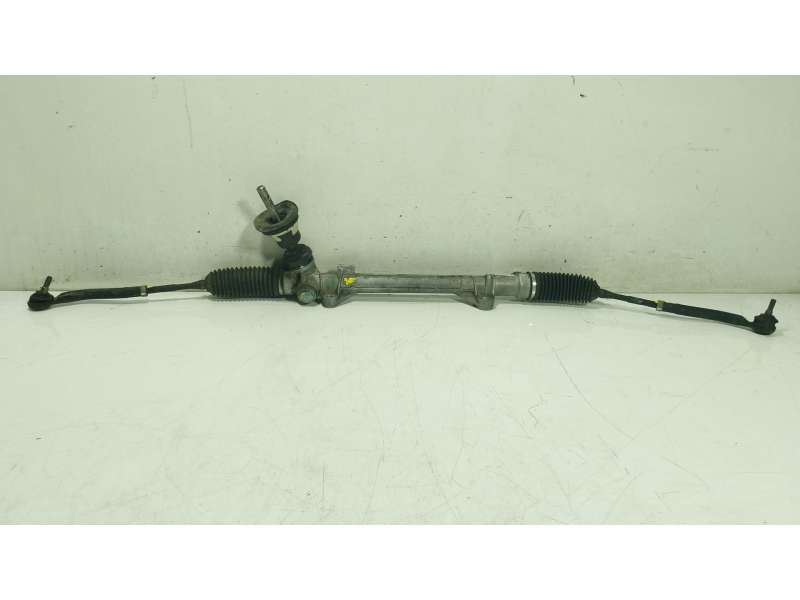Recambio de cremallera direccion para renault koleos i (hy_) 2.0 dci (hy0k) referencia OEM IAM   