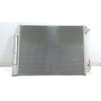 CONDENSADOR AIRE ACONDICIONADO A4535000054 