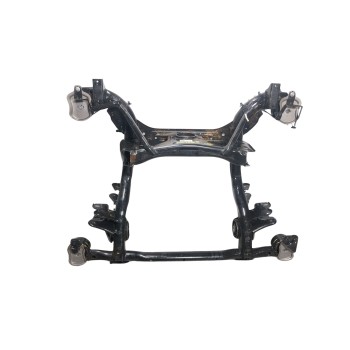 PUENTE TRASERO 1EA505235AR 1EA505235AR 