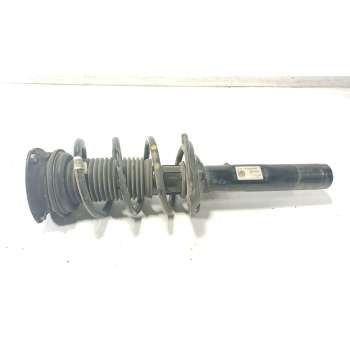 AMORTIGUADOR DELANTERO DERECHO 5QF413031CR 