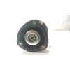 Recambio de amortiguador delantero derecho para audi q3 (f3b) 45 tfsi e referencia OEM IAM  5QF413031CR 