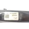 Recambio de amortiguador delantero derecho para audi q3 (f3b) 45 tfsi e referencia OEM IAM  5QF413031CR 
