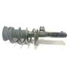 Recambio de amortiguador delantero derecho para audi q3 (f3b) 45 tfsi e referencia OEM IAM  5QF413031CR 