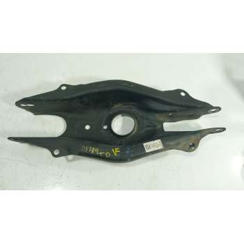 BRAZO SUSPENSION TRASERO DERECHO A2053521900 