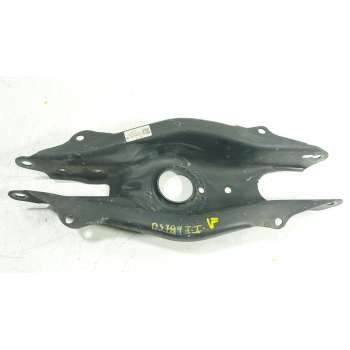 BRAZO SUSPENSION TRASERO IZQUIERDO A2053521900 