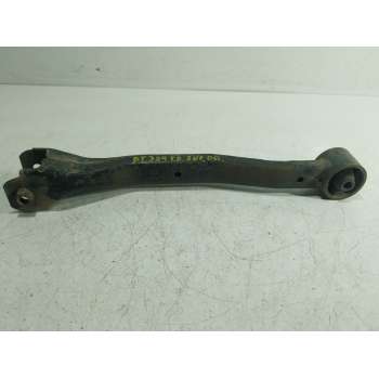 BRAZO SUSPENSION INFERIOR TRASERO DERECHO 