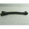 Recambio de brazo suspension inferior trasero derecho para mitsubishi montero iv (v8_w, v9_w) 3.2 di-d (v88w, v98w) referencia O