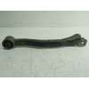Recambio de brazo suspension inferior trasero derecho para mitsubishi montero iv (v8_w, v9_w) 3.2 di-d (v88w, v98w) referencia O