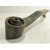Recambio de brazo suspension inferior trasero derecho para mitsubishi montero iv (v8_w, v9_w) 3.2 di-d (v88w, v98w) referencia O