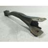 Recambio de brazo suspension inferior trasero derecho para mitsubishi montero iv (v8_w, v9_w) 3.2 di-d (v88w, v98w) referencia O
