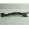 Recambio de brazo suspension inferior trasero izquierdo para mitsubishi montero iv (v8_w, v9_w) 3.2 di-d (v88w, v98w) referencia