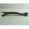 Recambio de brazo suspension inferior trasero izquierdo para mitsubishi montero iv (v8_w, v9_w) 3.2 di-d (v88w, v98w) referencia