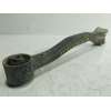 Recambio de brazo suspension inferior trasero izquierdo para mitsubishi montero iv (v8_w, v9_w) 3.2 di-d (v88w, v98w) referencia