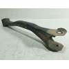 Recambio de brazo suspension inferior trasero izquierdo para mitsubishi montero iv (v8_w, v9_w) 3.2 di-d (v88w, v98w) referencia