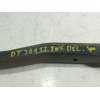Recambio de brazo suspension inferior trasero izquierdo para mitsubishi montero iv (v8_w, v9_w) 3.2 di-d (v88w, v98w) referencia