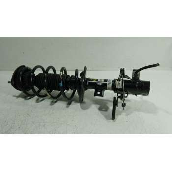 AMORTIGUADOR DELANTERO IZQUIERDO DAKSL434900 