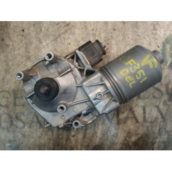 MOTOR LIMPIA DELANTERO 