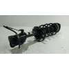 Recambio de amortiguador delantero izquierdo para mazda cx-5 (kf) 2.0 referencia OEM IAM  DAKSL434900 