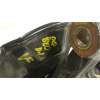 Recambio de mangueta delantera izquierda para mazda cx-5 (kf) 2.0 referencia OEM IAM   