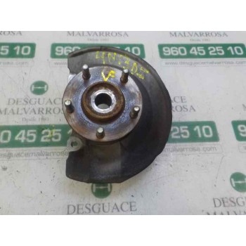 MANGUETA DELANTERA IZQUIERDA 