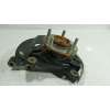 Recambio de mangueta delantera izquierda para mazda cx-5 (kf) 2.0 referencia OEM IAM   