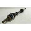 Recambio de transmision derecha para mazda cx-5 (kf) 2.0 referencia OEM IAM   