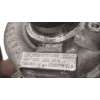 Recambio de turbocompresor para chrysler sebring descapotable (js) 2.0 crd referencia OEM IAM  GT1749V 