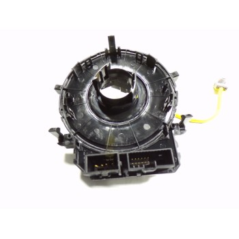 ANILLO AIRBAG 93490S1130 H504021008 