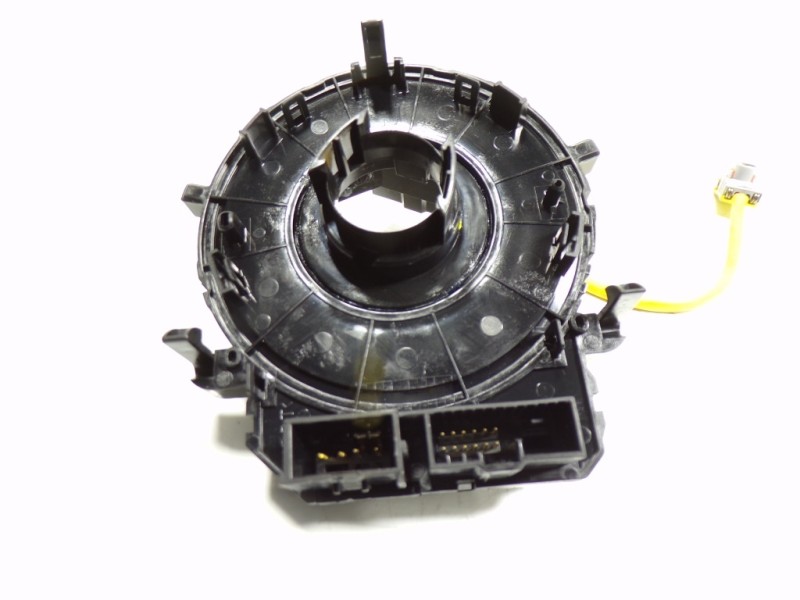 Recambio de anillo airbag para kia ceed 1.0 tgdi cat referencia OEM IAM 93490S1130 H504021008 