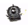 Recambio de anillo airbag para kia ceed 1.0 tgdi cat referencia OEM IAM 93490S1130 H504021008 